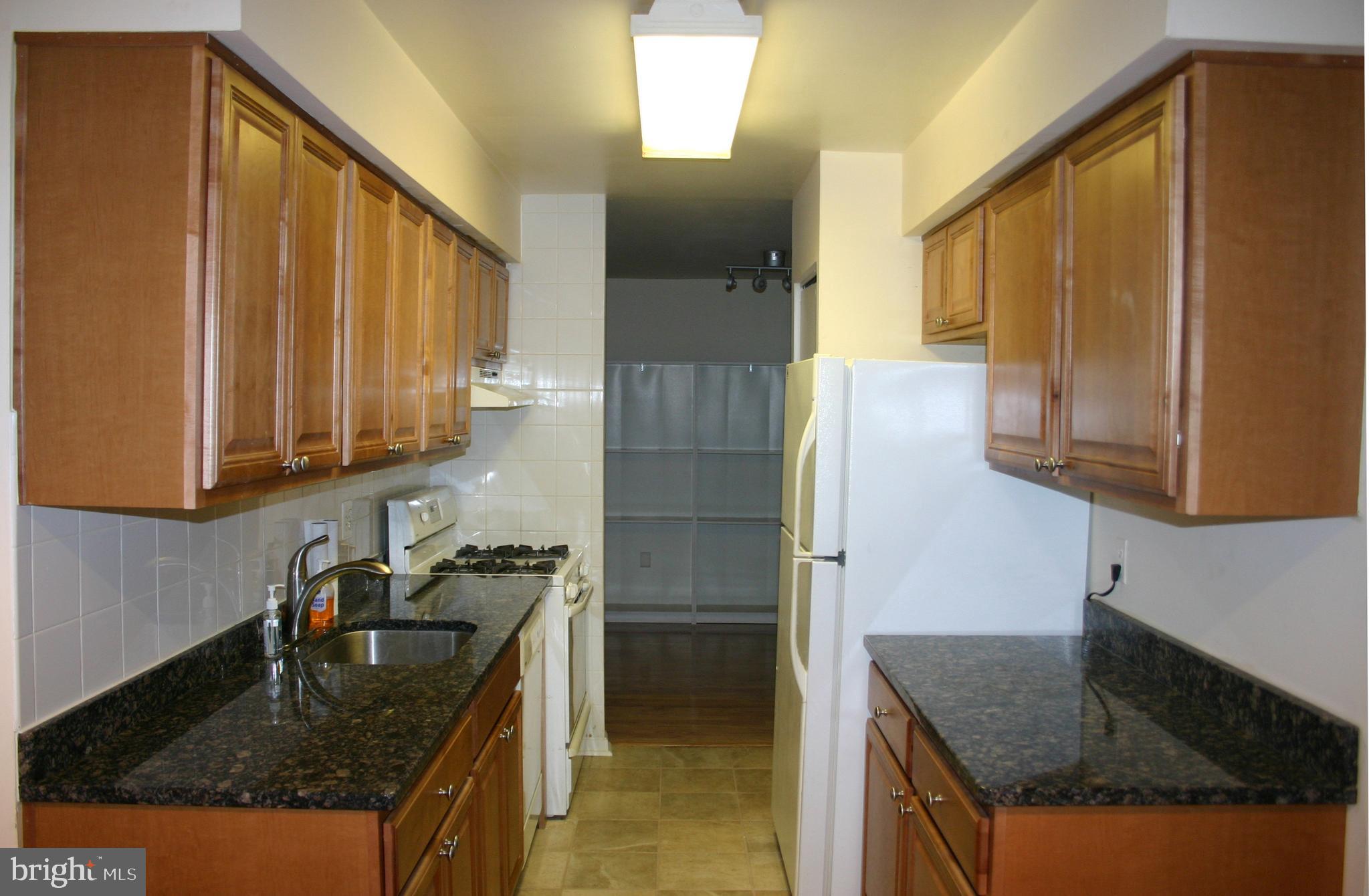 11228 Chestnut Grove Square, Unit 231 Reston, VA 20190 - Photo 6 of 16 Gallery Image 6