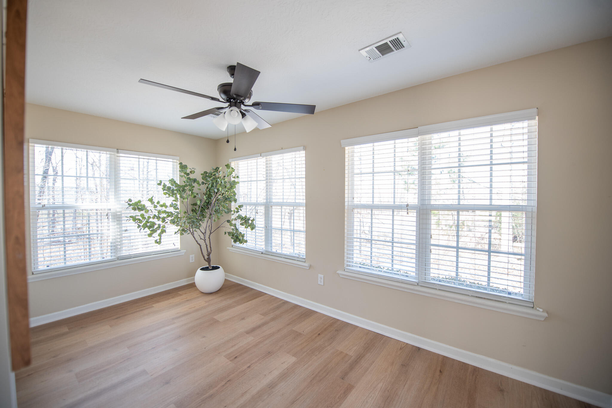1022 Leigh Lake Road Grovetown, GA 30813 - Photo 11 of 35 10