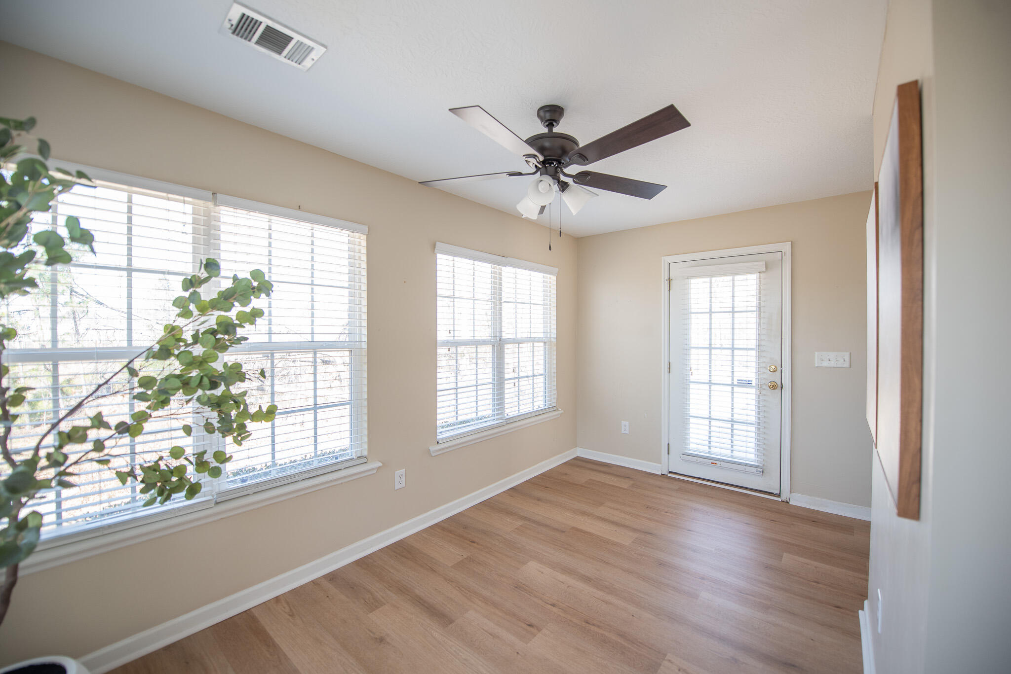 1022 Leigh Lake Road Grovetown, GA 30813 - Photo 12 of 35 11