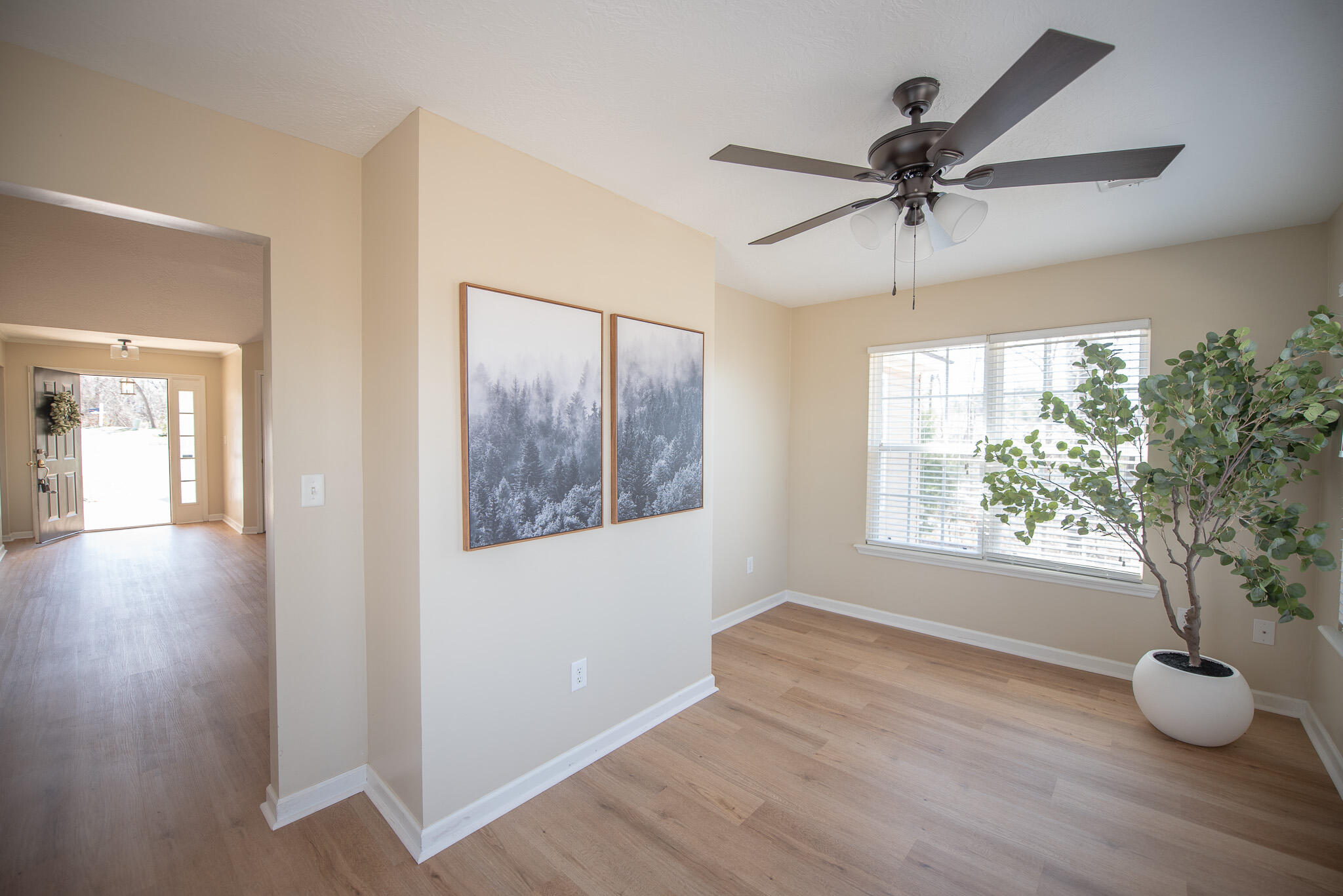 1022 Leigh Lake Road Grovetown, GA 30813 - Photo 13 of 35 12