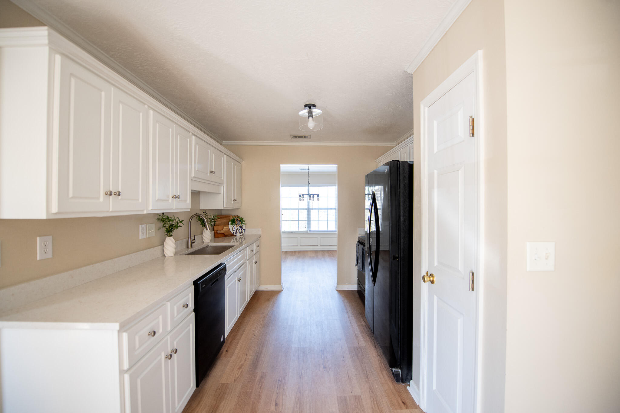 1022 Leigh Lake Road Grovetown, GA 30813 - Photo 14 of 35 13