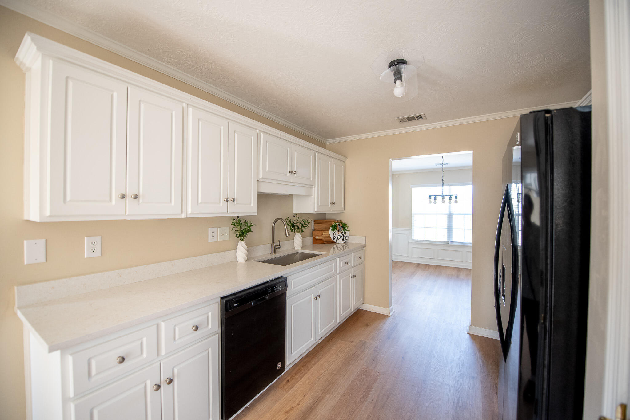 1022 Leigh Lake Road Grovetown, GA 30813 - Photo 15 of 35 14