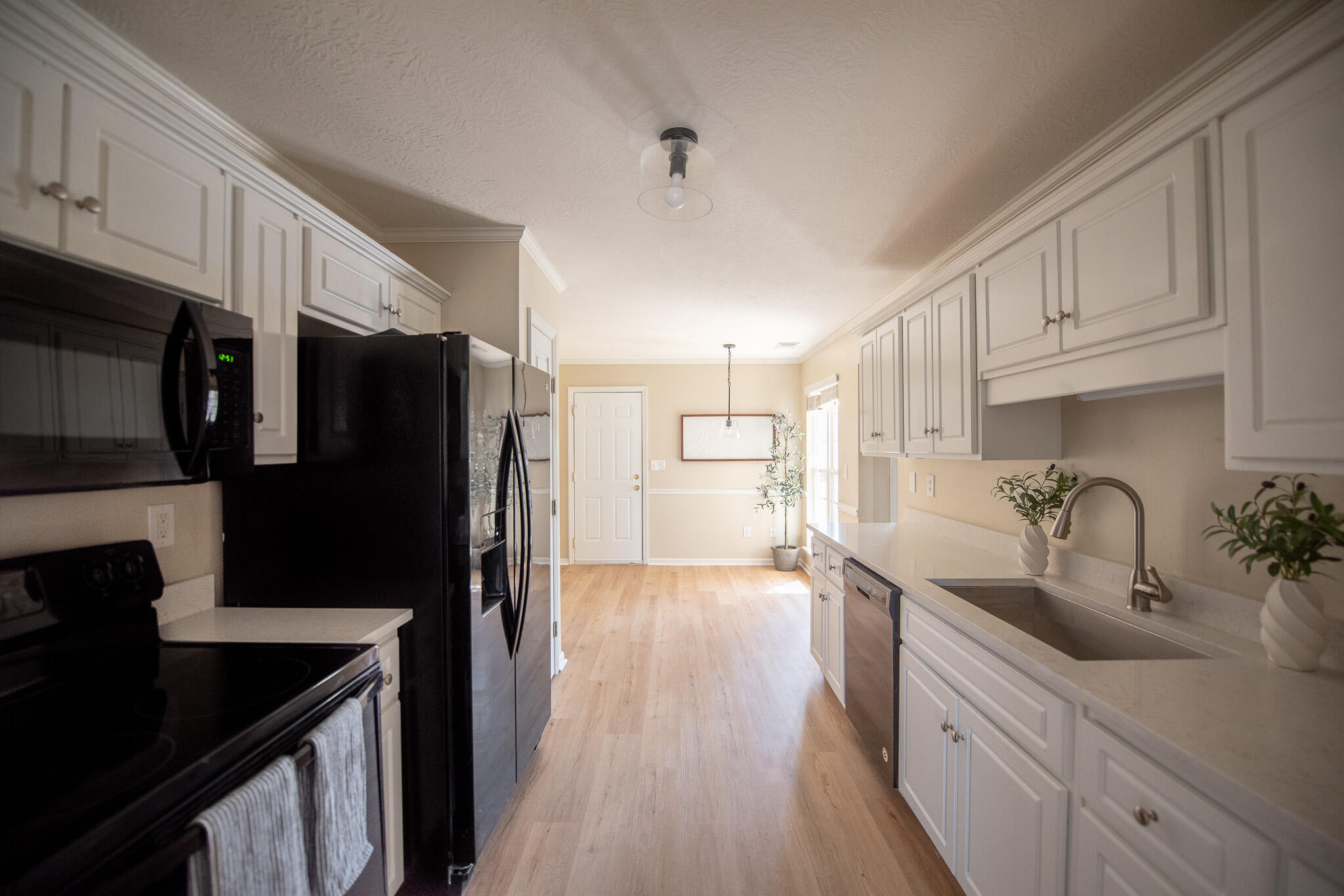 1022 Leigh Lake Road Grovetown, GA 30813 - Photo 17 of 35 16