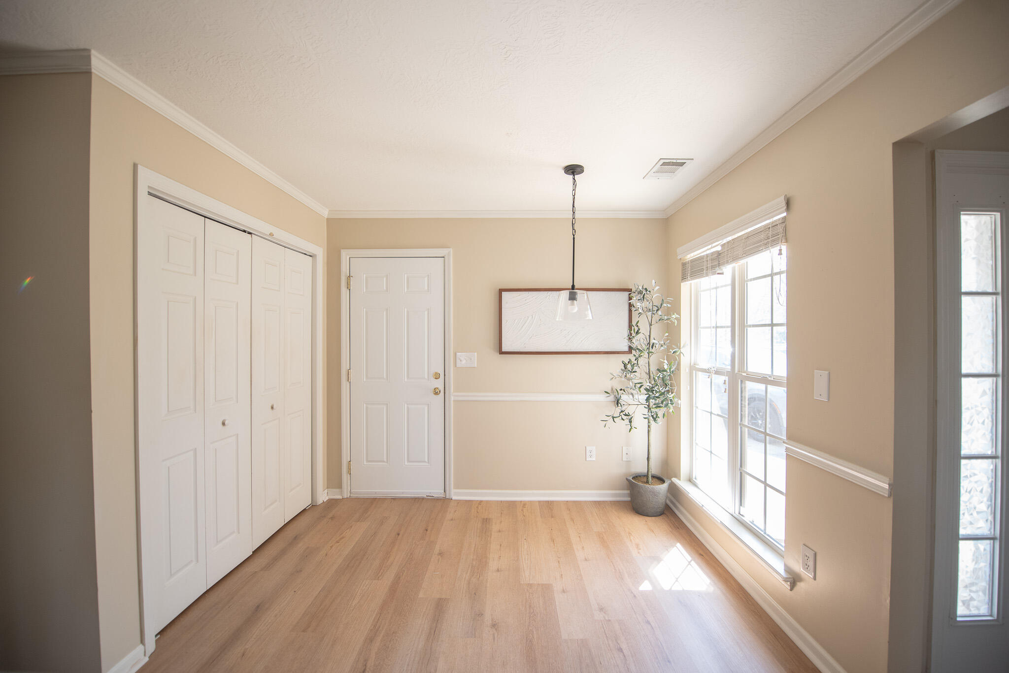 1022 Leigh Lake Road Grovetown, GA 30813 - Photo 18 of 35 17