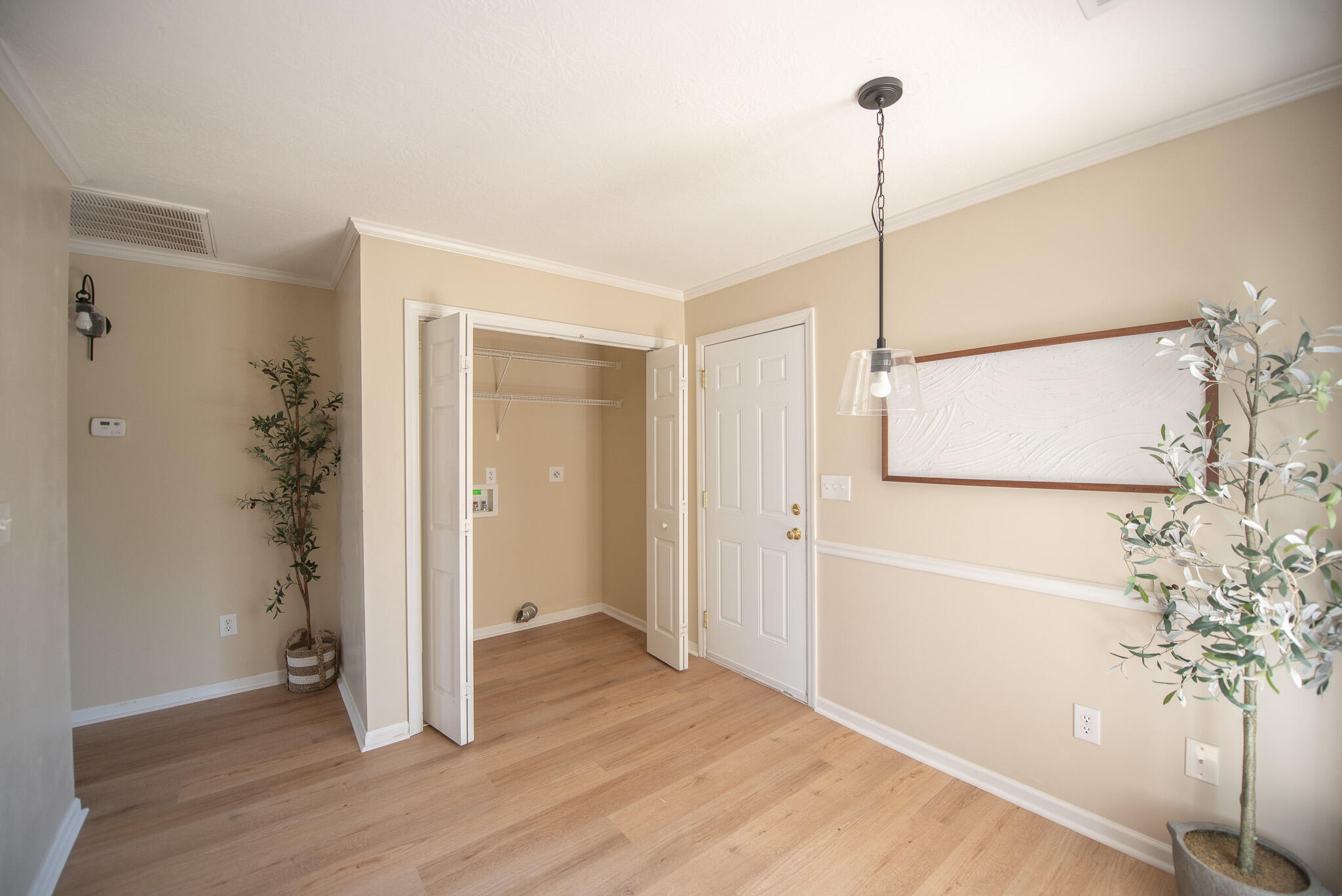 1022 Leigh Lake Road Grovetown, GA 30813 - Photo 19 of 35 18