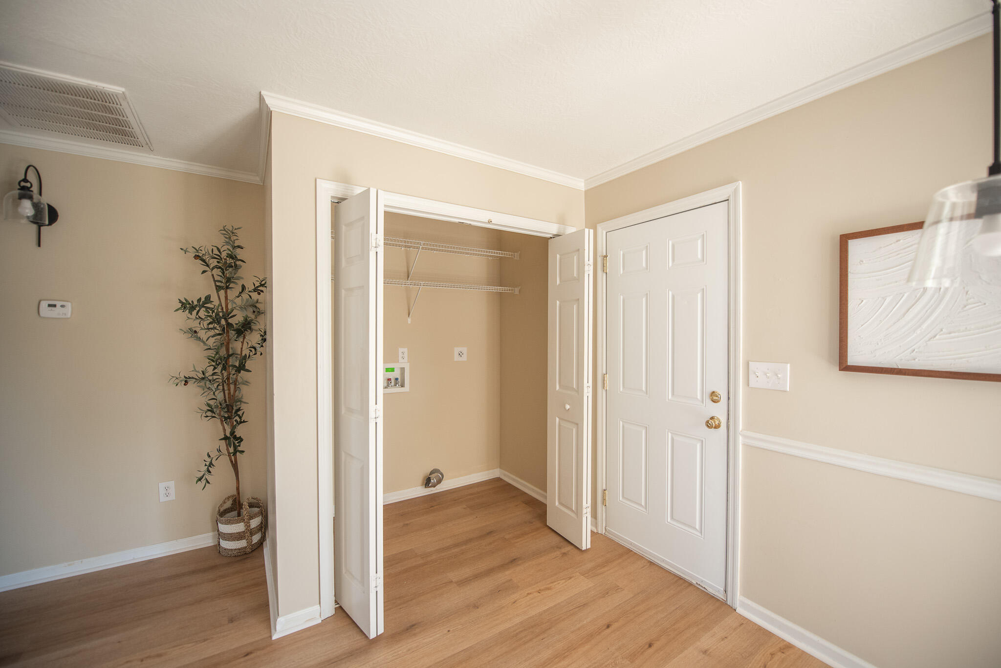 1022 Leigh Lake Road Grovetown, GA 30813 - Photo 20 of 35 19