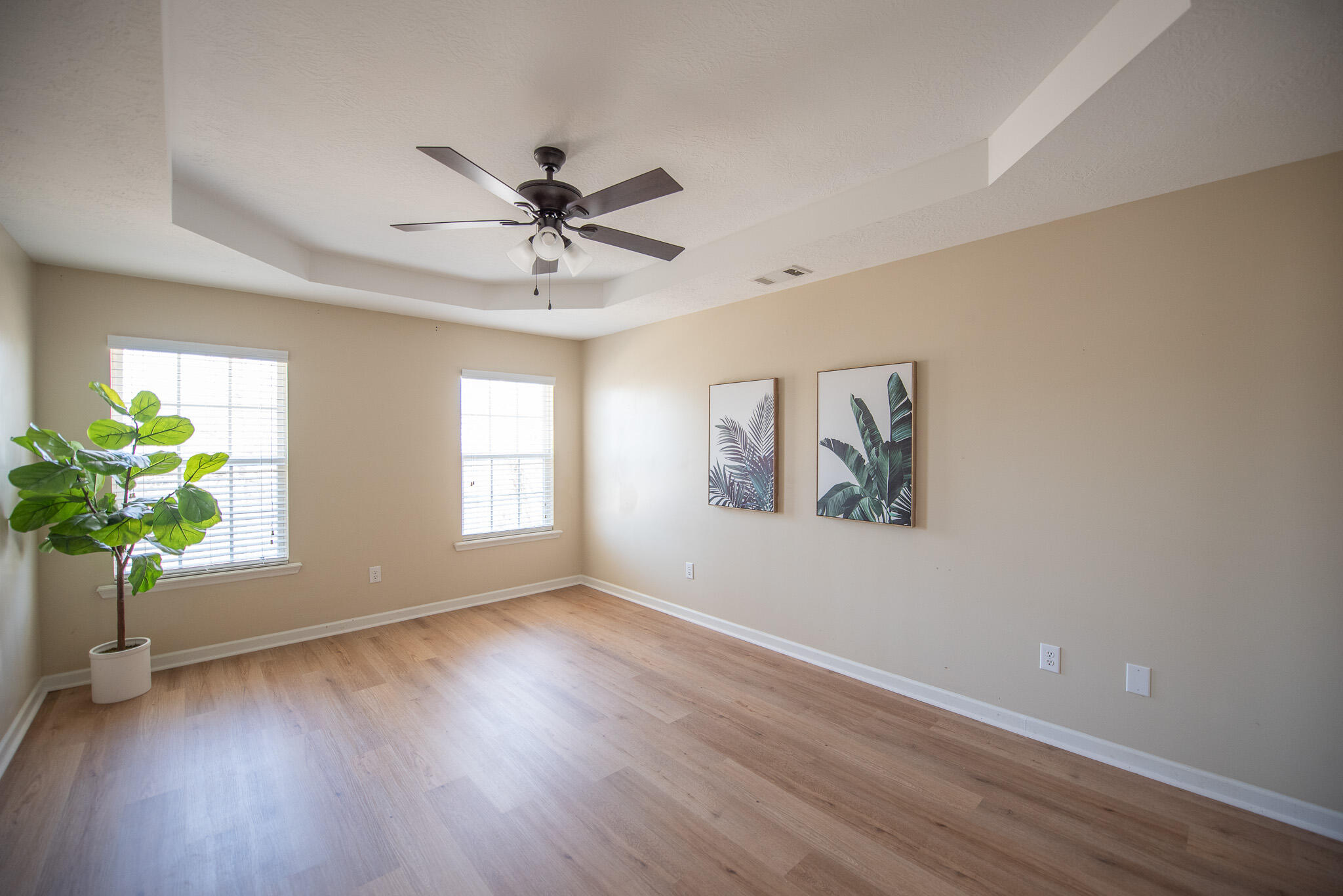1022 Leigh Lake Road Grovetown, GA 30813 - Photo 21 of 35 20