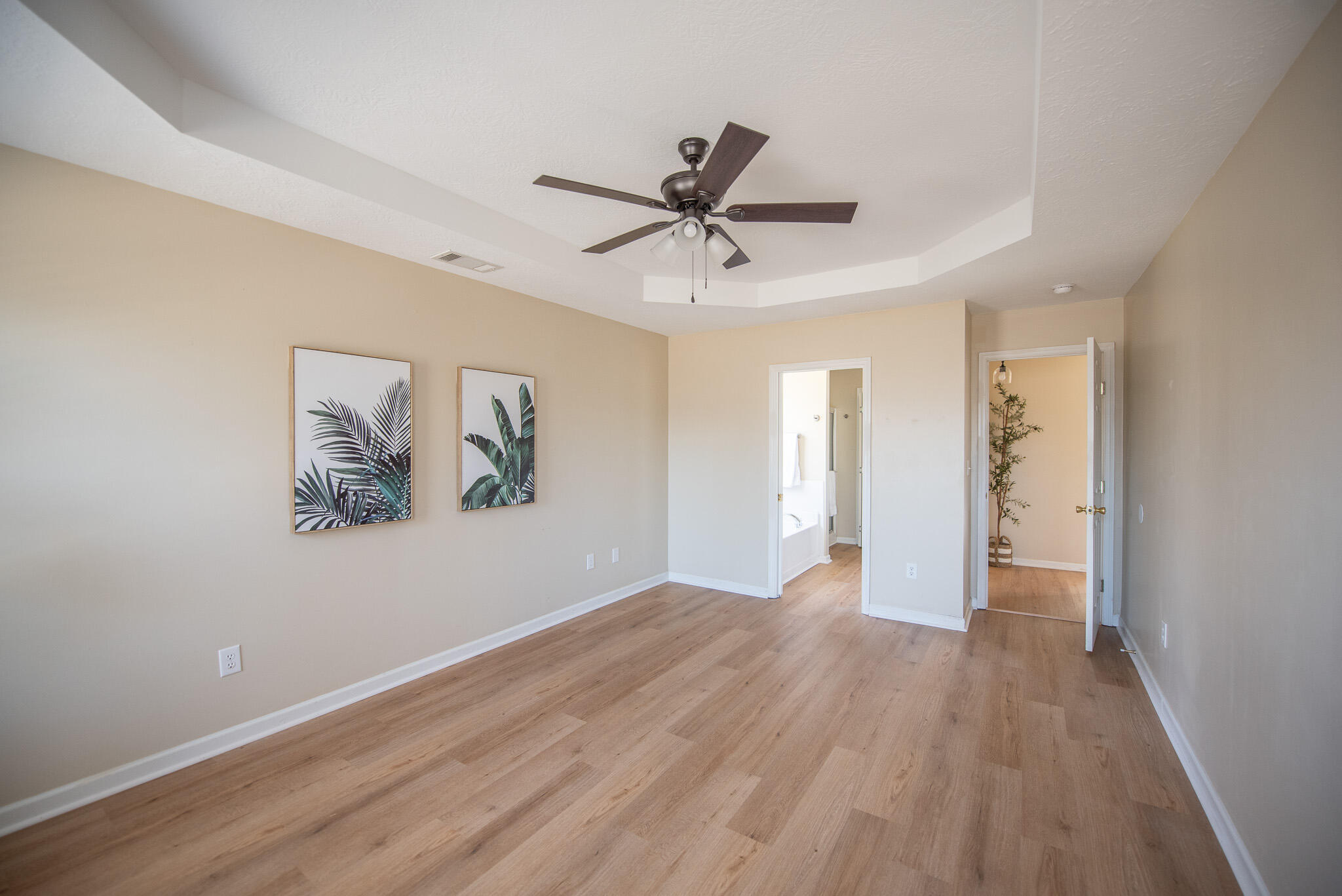 1022 Leigh Lake Road Grovetown, GA 30813 - Photo 22 of 35 21