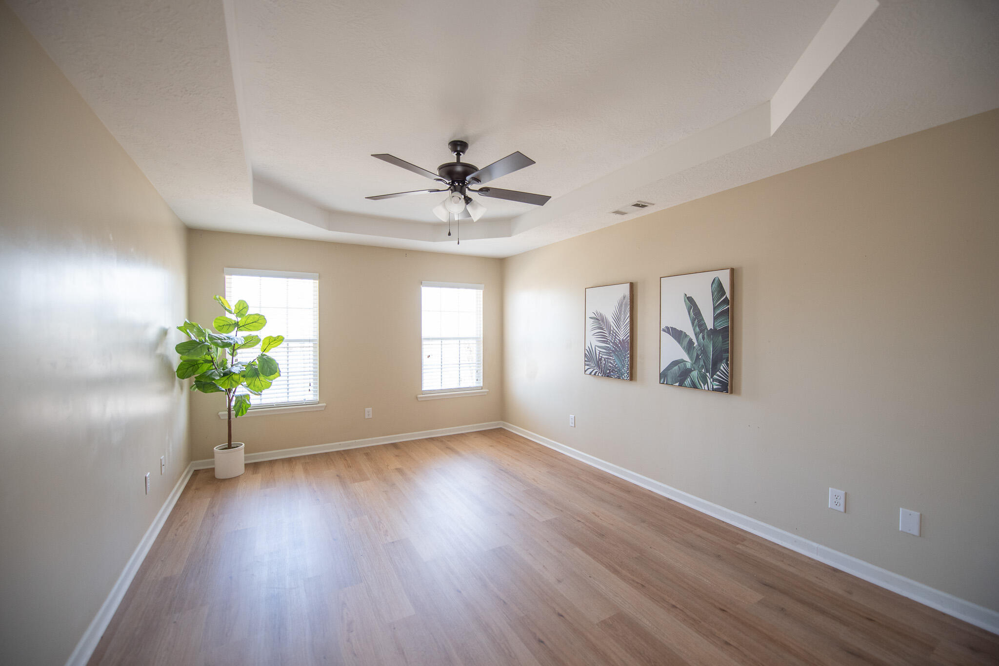 1022 Leigh Lake Road Grovetown, GA 30813 - Photo 23 of 35 22