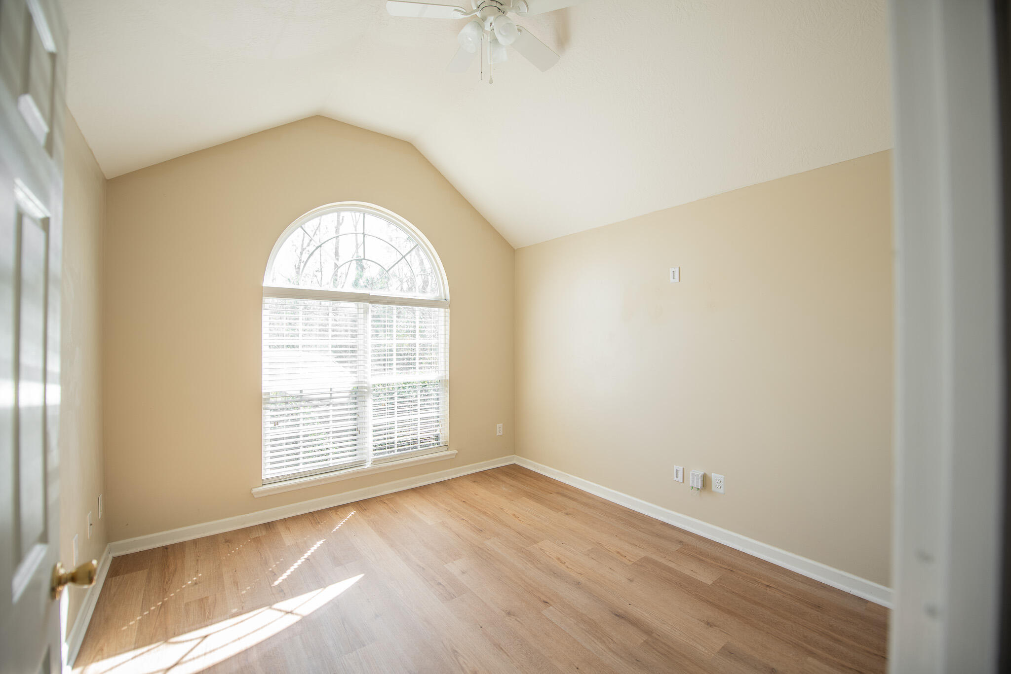 1022 Leigh Lake Road Grovetown, GA 30813 - Photo 25 of 35 24