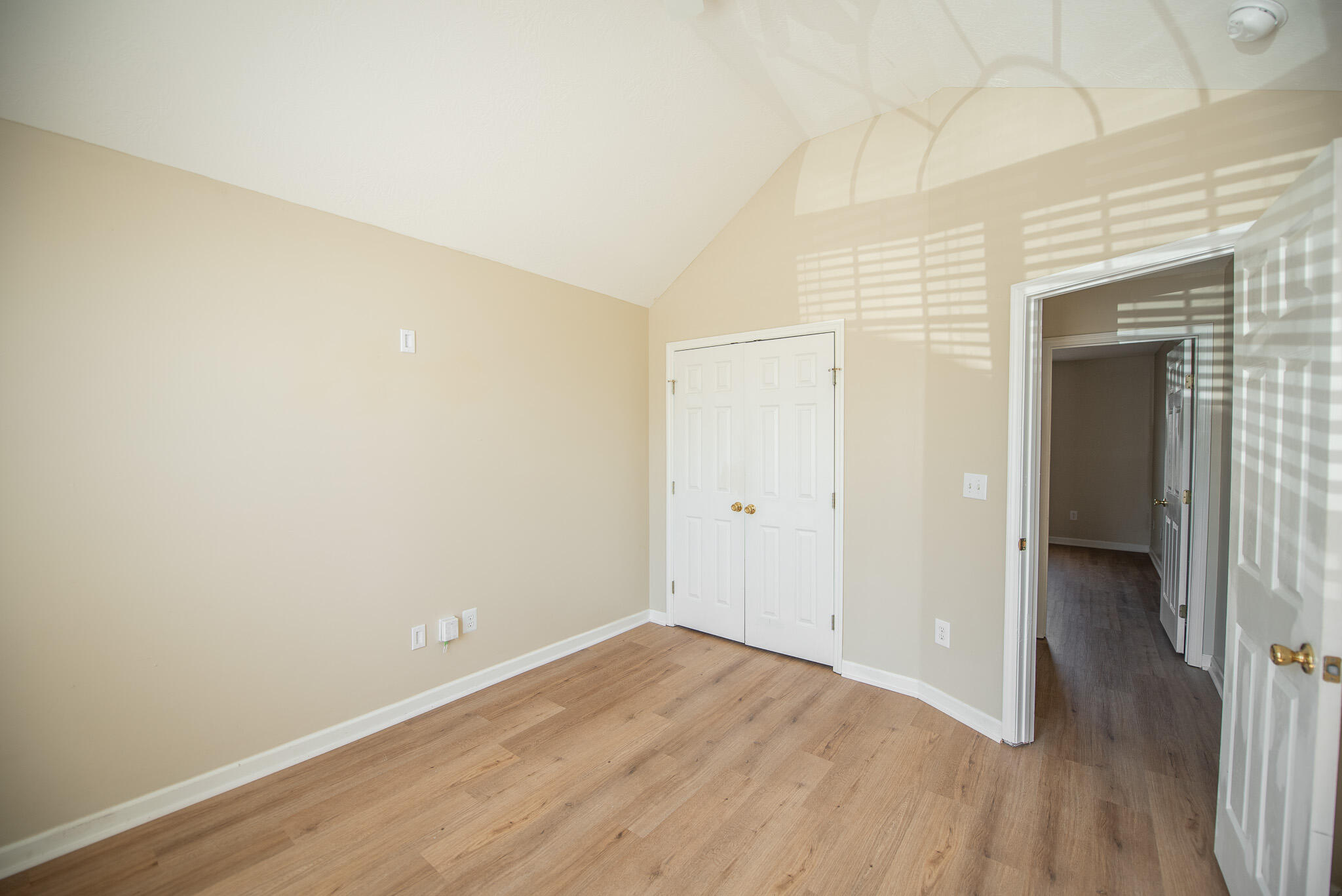 1022 Leigh Lake Road Grovetown, GA 30813 - Photo 26 of 35 25