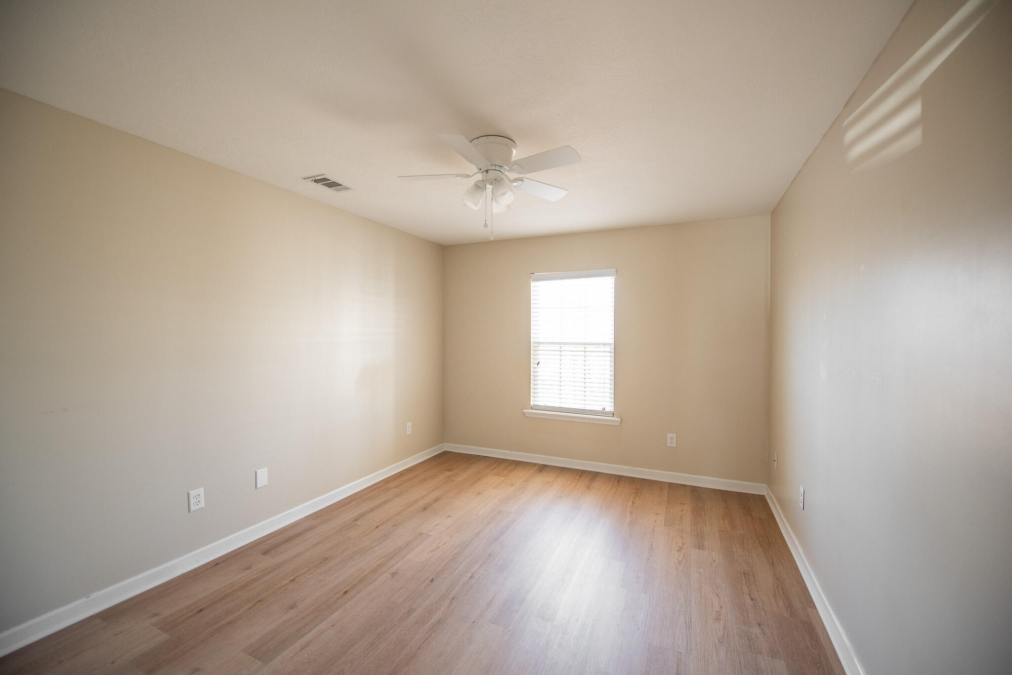 1022 Leigh Lake Road Grovetown, GA 30813 - Photo 27 of 35 26