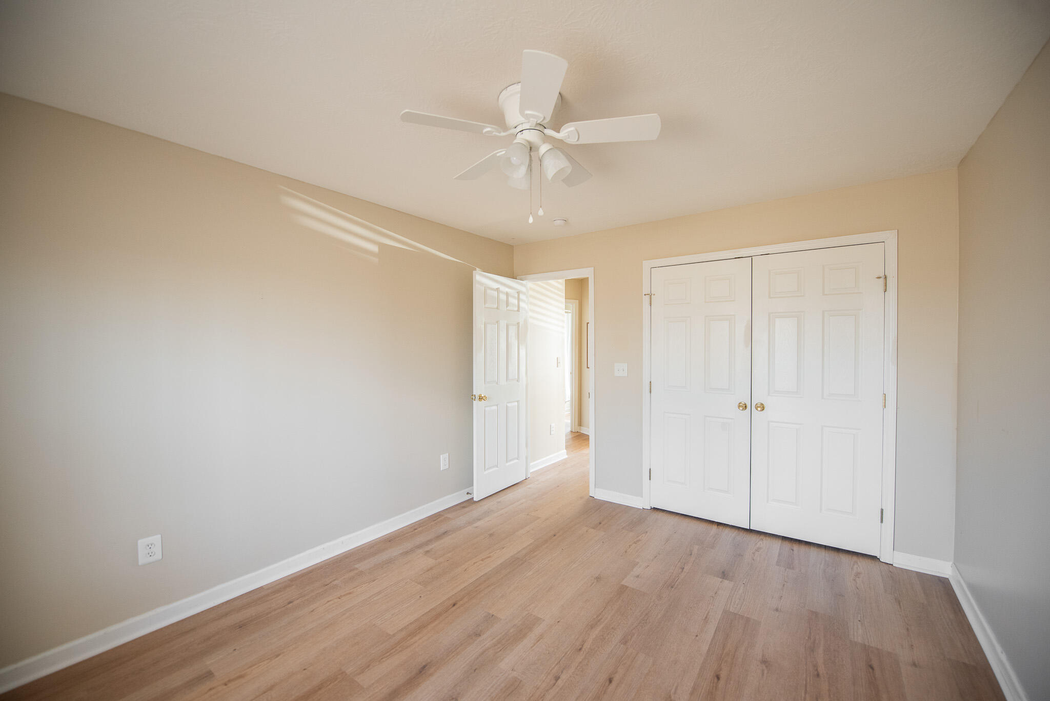 1022 Leigh Lake Road Grovetown, GA 30813 - Photo 28 of 35 27