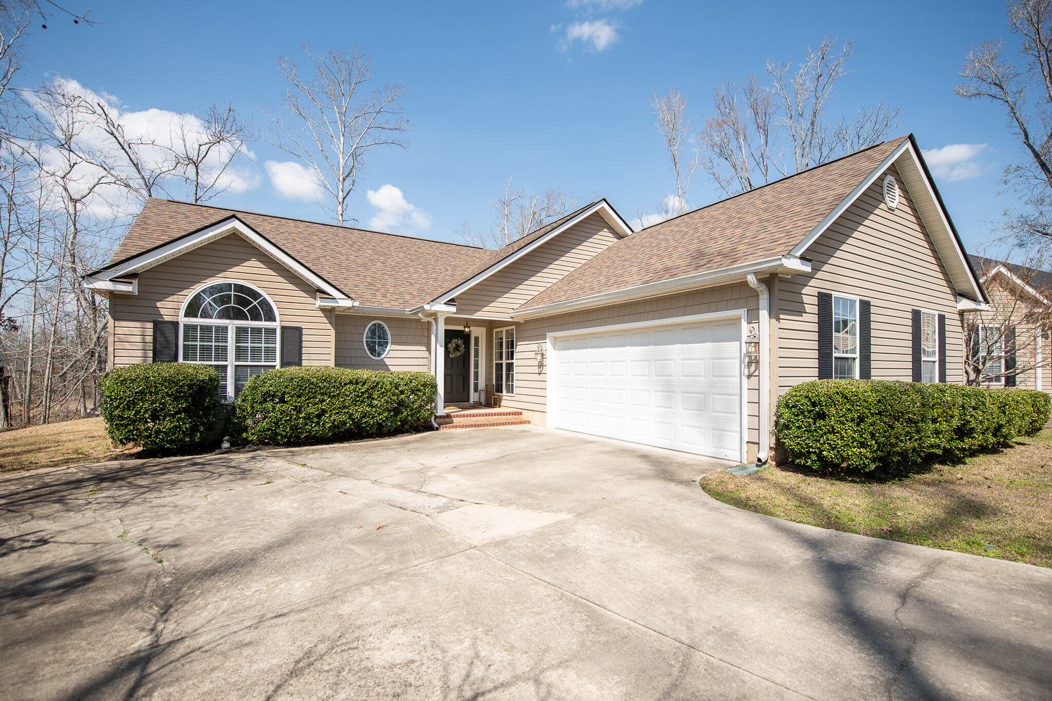 1022 Leigh Lake Road Grovetown, GA 30813 - Photo 3 of 35 3