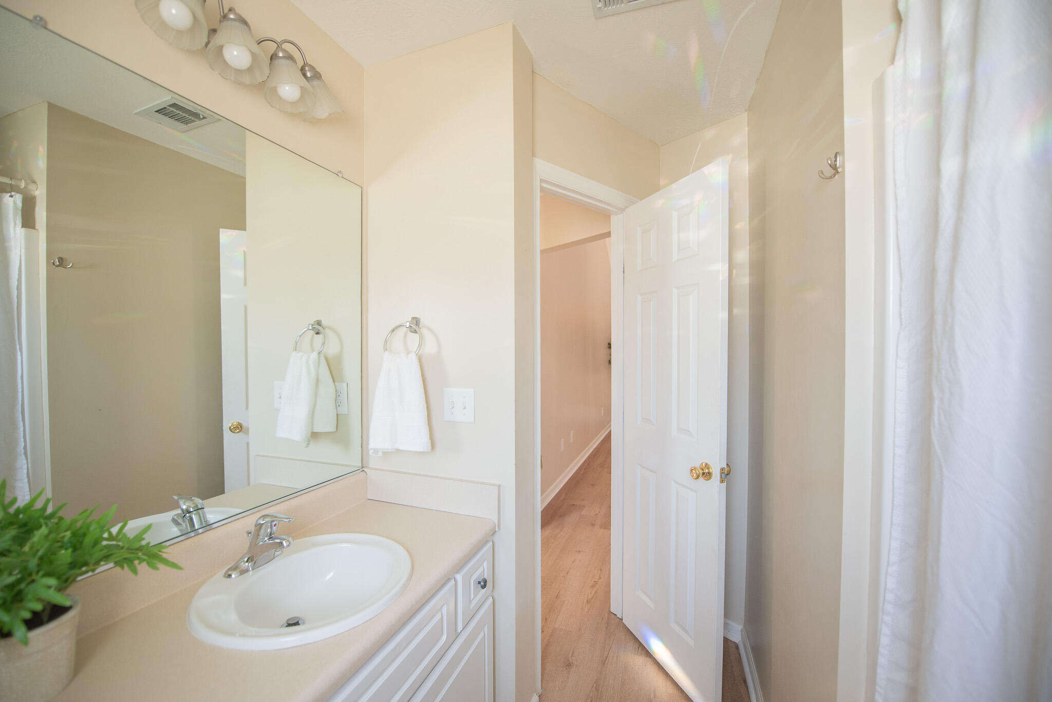1022 Leigh Lake Road Grovetown, GA 30813 - Photo 31 of 35 30