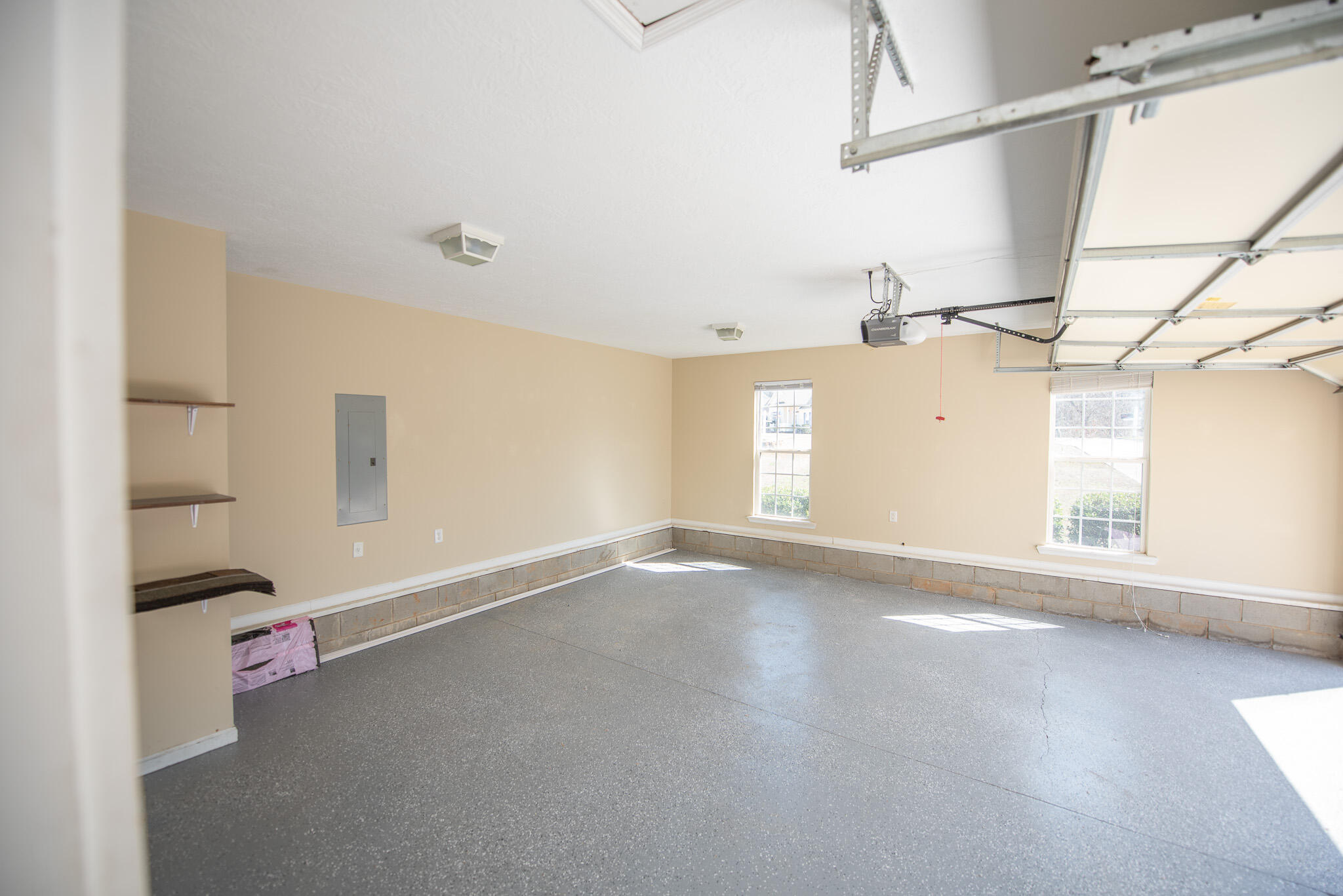 1022 Leigh Lake Road Grovetown, GA 30813 - Photo 32 of 35 31