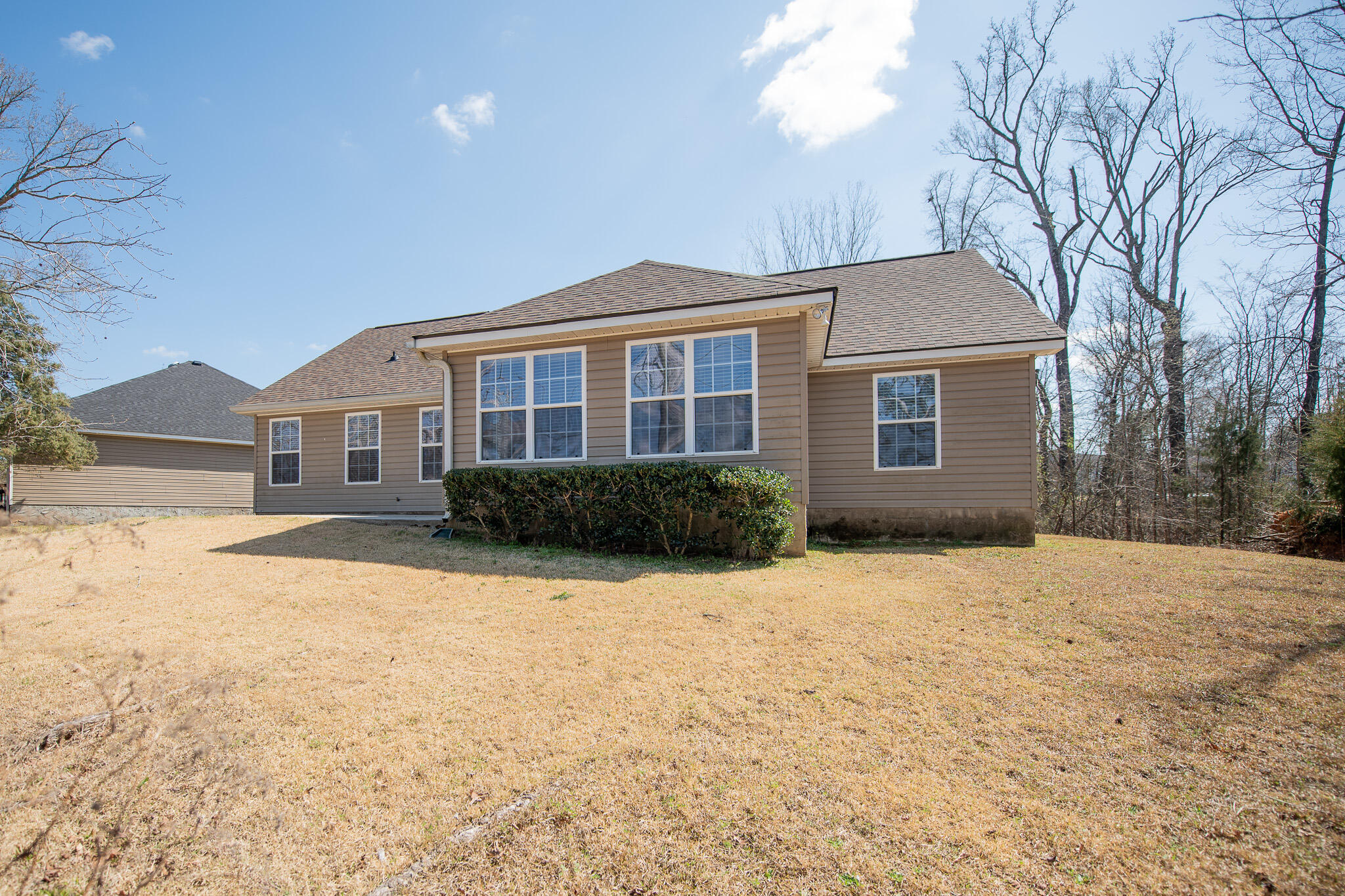 1022 Leigh Lake Road Grovetown, GA 30813 - Photo 33 of 35 32