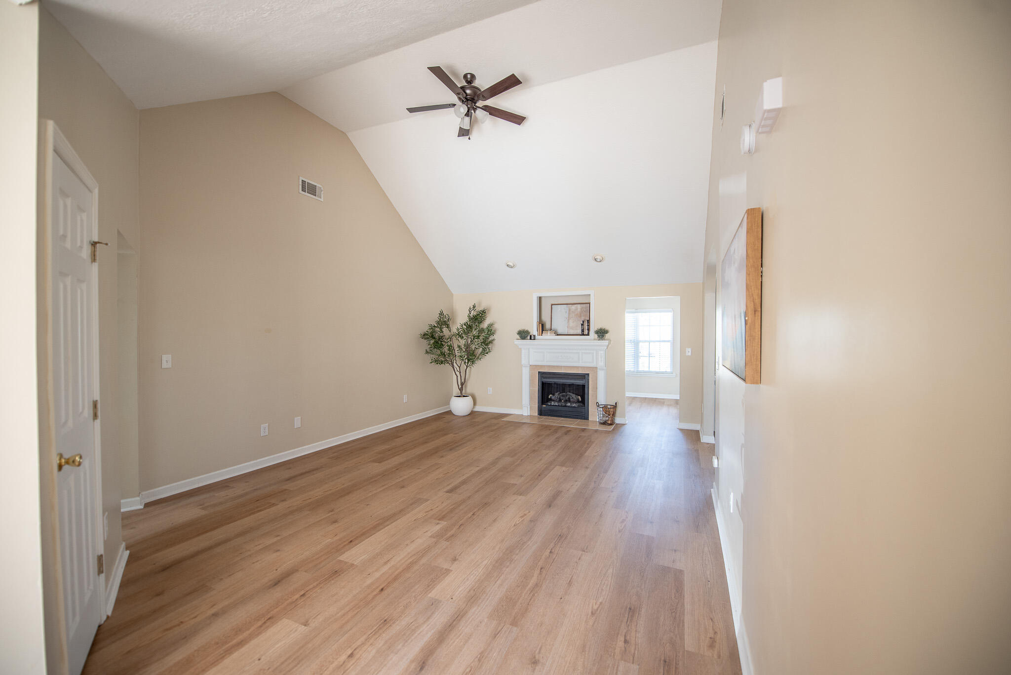 1022 Leigh Lake Road Grovetown, GA 30813 - Photo 4 of 35 4