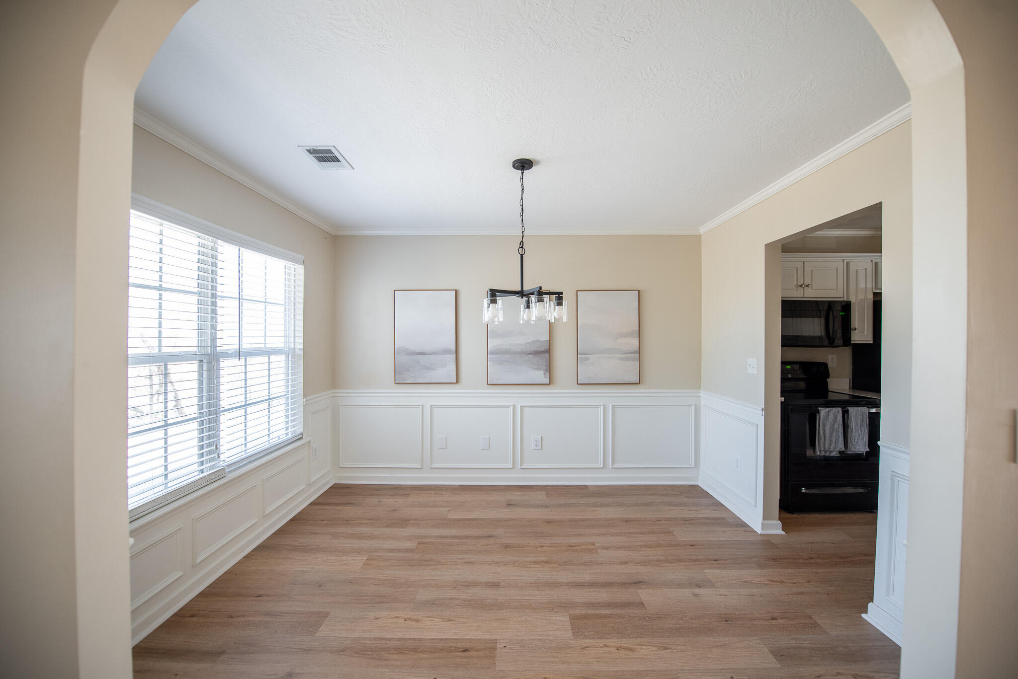 1022 Leigh Lake Road Grovetown, GA 30813 - Photo 7 of 35 7