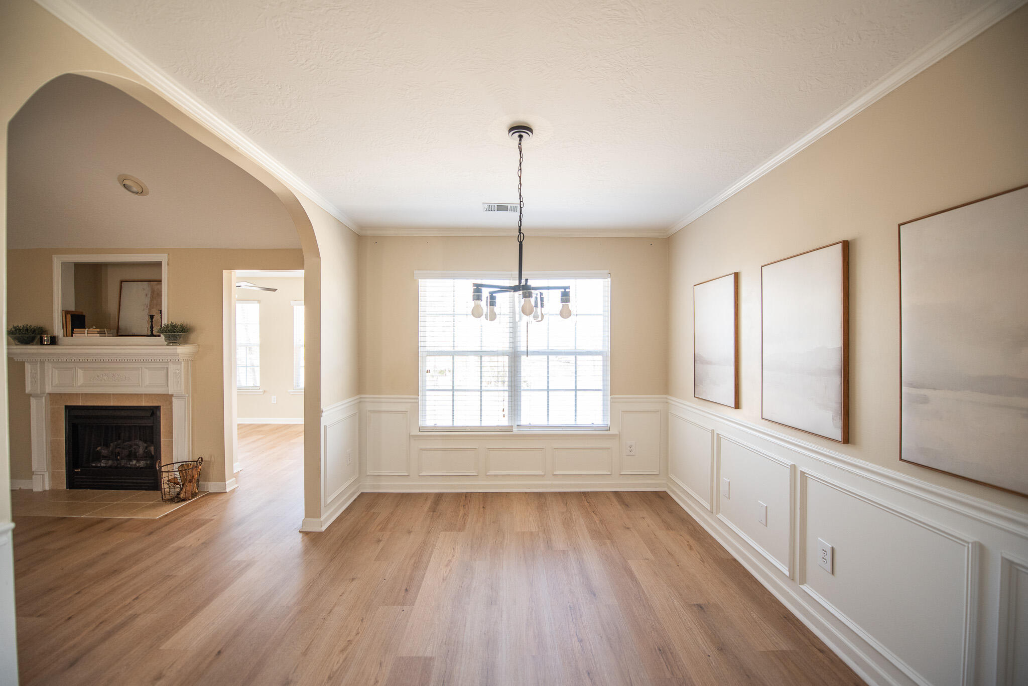 1022 Leigh Lake Road Grovetown, GA 30813 - Photo 10 of 35 9
