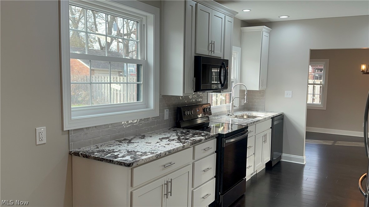 3170 Ludlow Road Cleveland, OH 44120 - Photo 13 of 30 Gallery Image 13