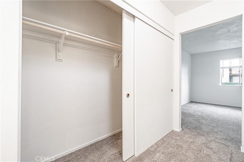 8990 19th Street, Unit 419 Rancho Cucamonga, CA 91701 - Photo 4 of 15