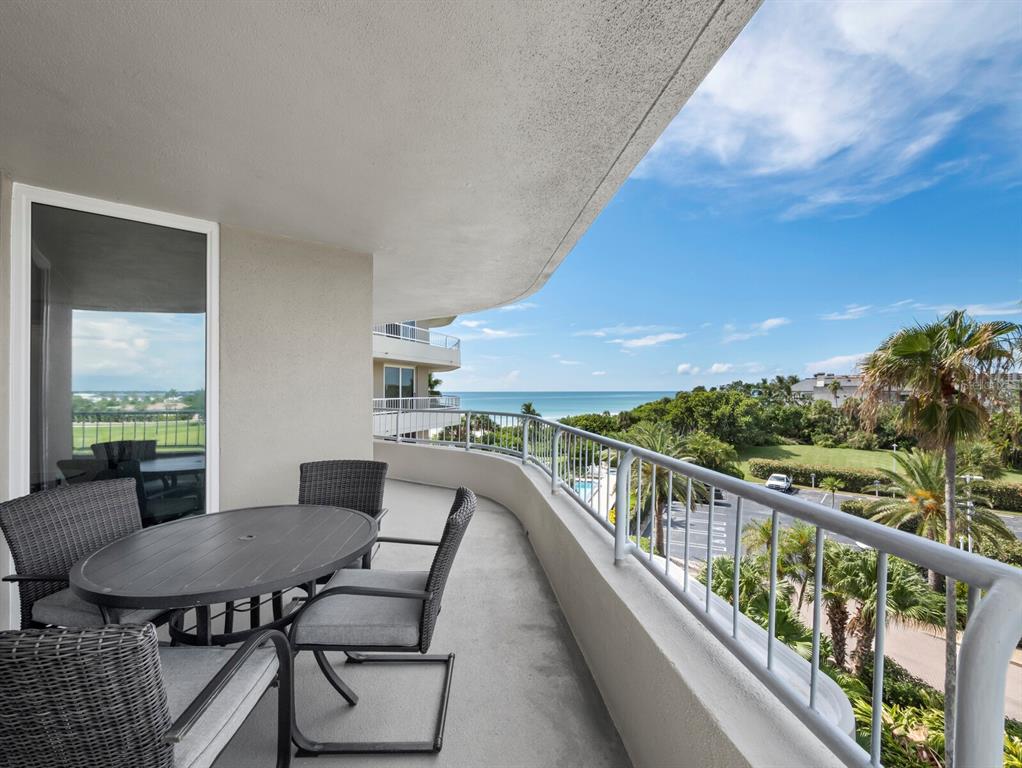 775 Longboat Club Road, Unit 405 Longboat Key, FL 34228 - Photo 10 of 54 Gallery Image 10