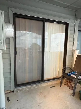 $260,000 | 904 Gregorys Way, Unit 904, Voorhees, NJ 08043