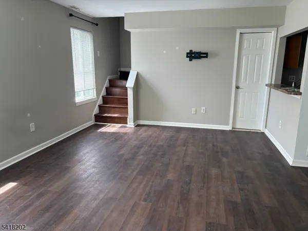 $260,000 | 904 Gregorys Way, Unit 904, Voorhees, NJ 08043