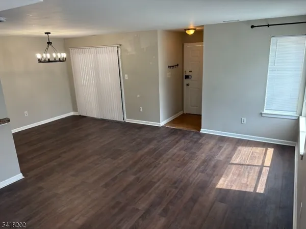 $260,000 | 904 Gregorys Way, Unit 904, Voorhees, NJ 08043