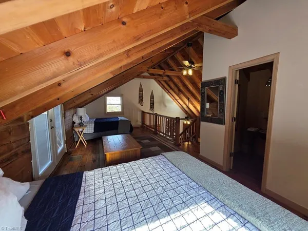 $500,000 | 328 Apple Hill Drive, Moravian Falls, NC 28654