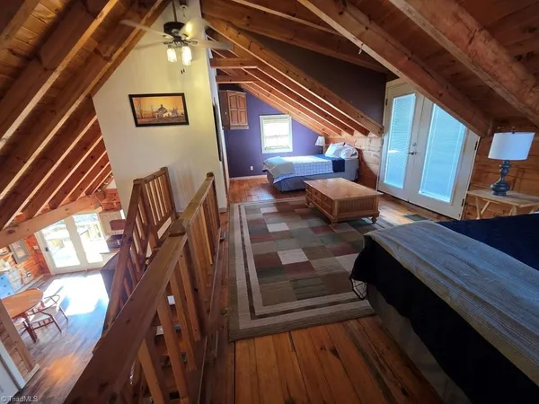 $500,000 | 328 Apple Hill Drive, Moravian Falls, NC 28654