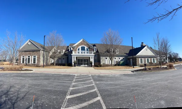 $285,000 | 1702 Countryside Drive, Shorewood, IL 60404