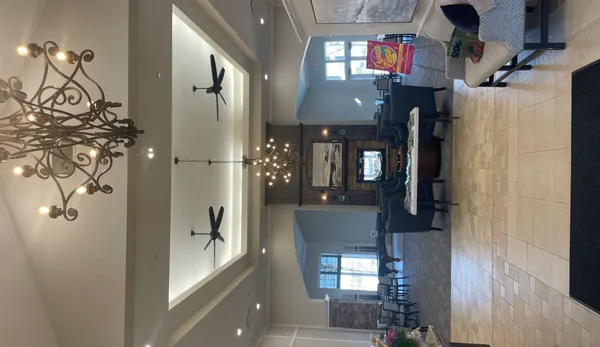 $285,000 | 1702 Countryside Drive, Shorewood, IL 60404