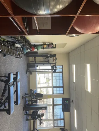 $285,000 | 1702 Countryside Drive, Shorewood, IL 60404