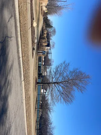 $285,000 | 1702 Countryside Drive, Shorewood, IL 60404