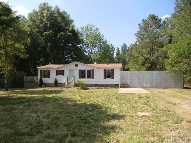 2103 Howell Road Midland, NC 28107 - Photo 1 of 10 Gallery Image 1