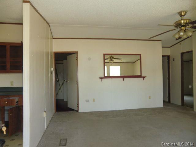 2103 Howell Road Midland, NC 28107 - Photo 2 of 10 Gallery Image 2
