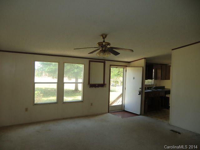 2103 Howell Road Midland, NC 28107 - Photo 3 of 10 Gallery Image 3