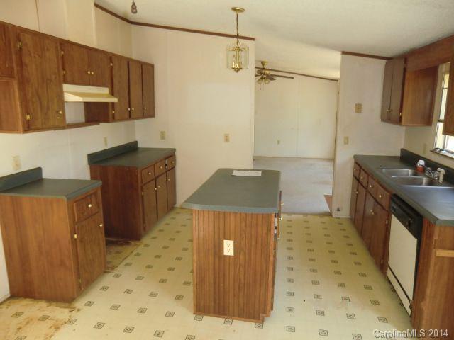 2103 Howell Road Midland, NC 28107 - Photo 4 of 10 Gallery Image 4