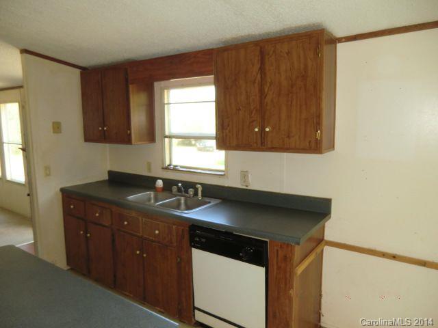 2103 Howell Road Midland, NC 28107 - Photo 5 of 10 Gallery Image 5