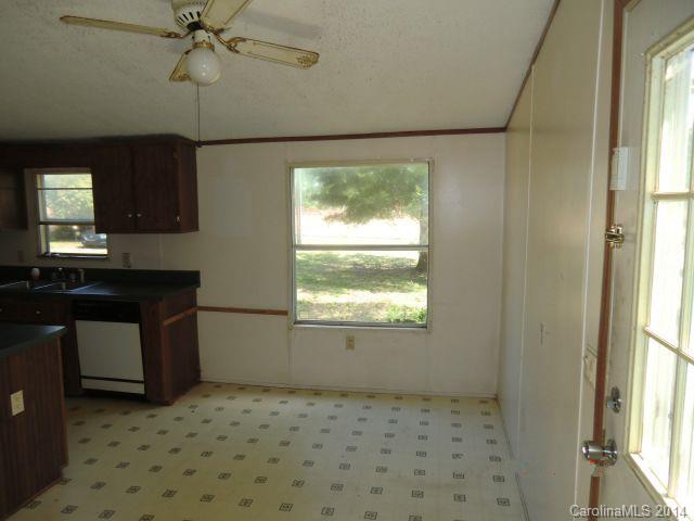 2103 Howell Road Midland, NC 28107 - Photo 6 of 10 Gallery Image 6