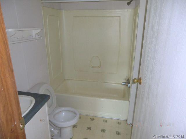 2103 Howell Road Midland, NC 28107 - Photo 7 of 10 Gallery Image 7