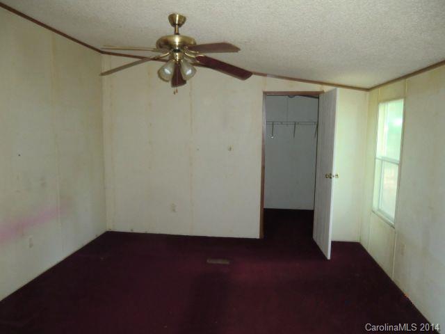 2103 Howell Road Midland, NC 28107 - Photo 8 of 10 Gallery Image 8