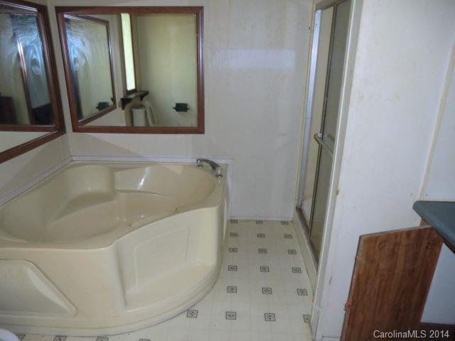 2103 Howell Road Midland, NC 28107 - Photo 9 of 10 Gallery Image 9