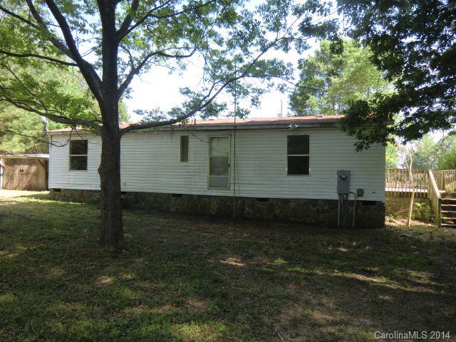 2103 Howell Road Midland, NC 28107 - Photo 10 of 10 Gallery Image 10