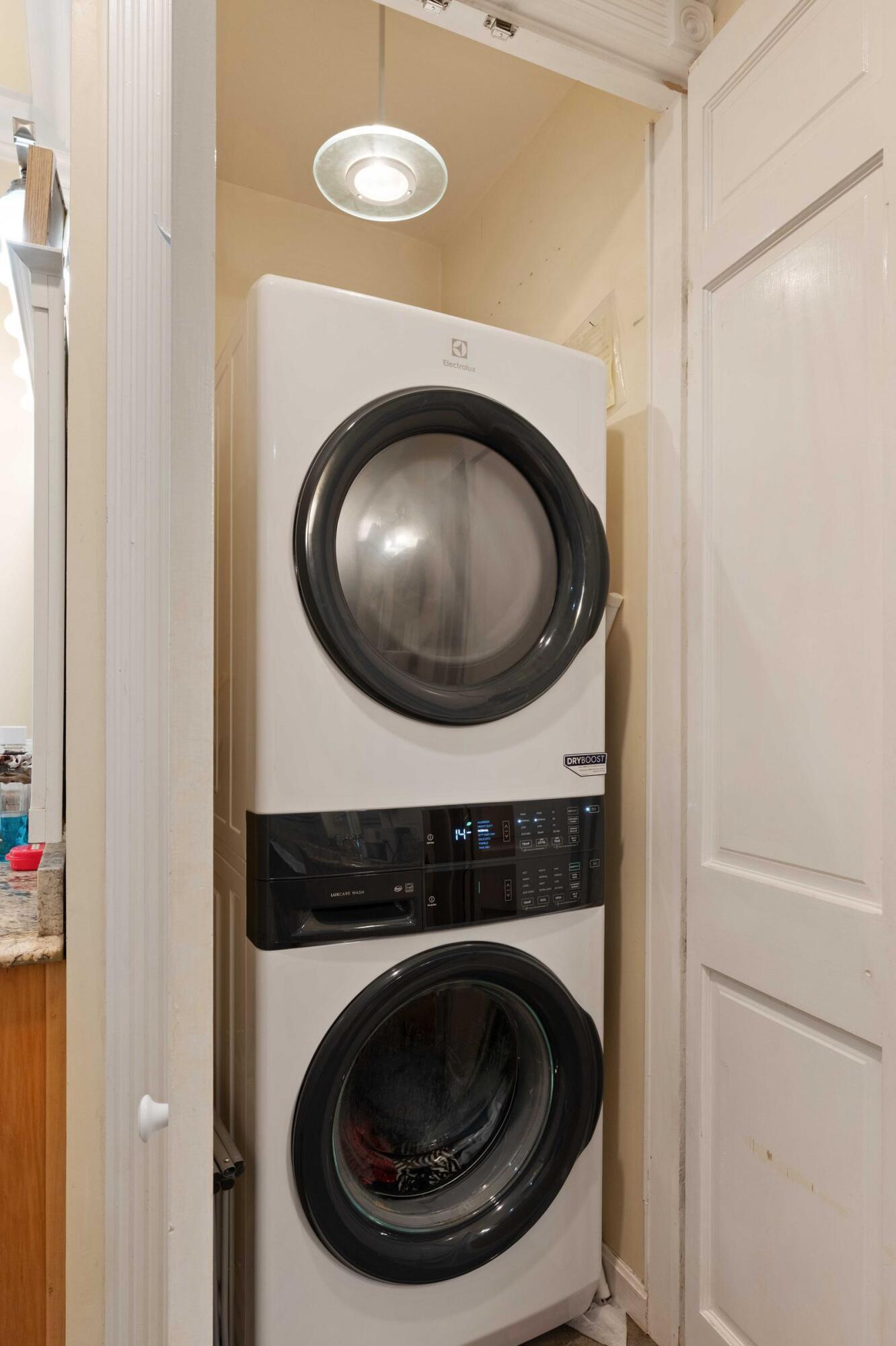 77 Pitt Street Charleston, SC 29403 - Photo 21 of 52 40