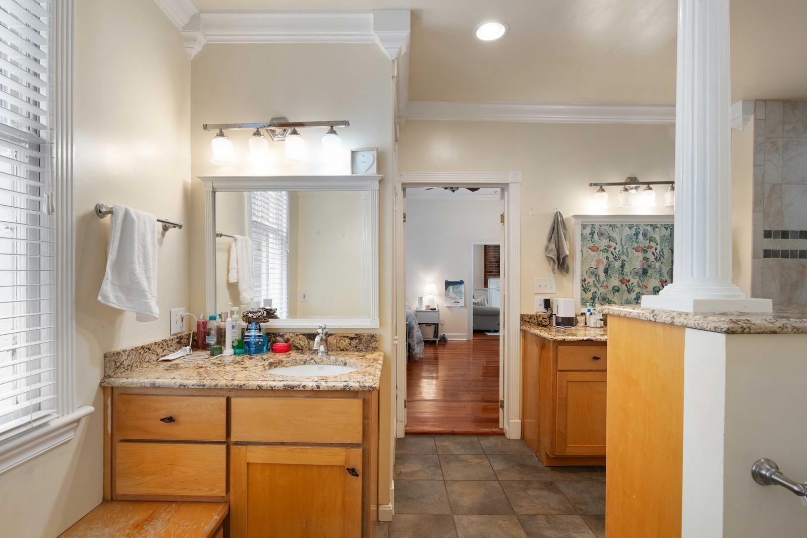 77 Pitt Street Charleston, SC 29403 - Photo 22 of 52 41