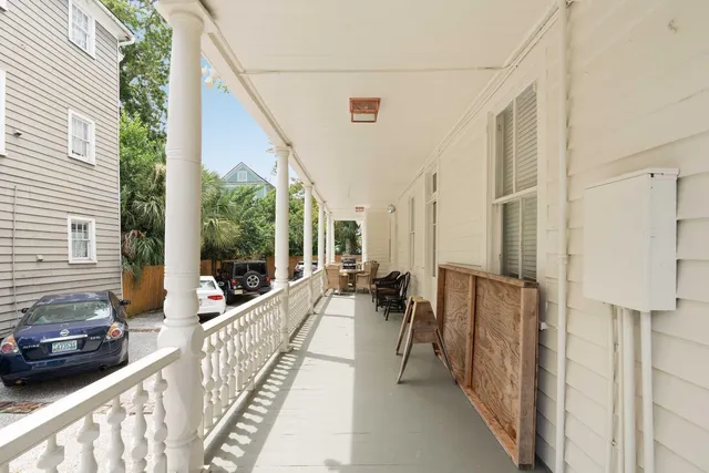 $2,850,000 | 77 Pitt Street, Charleston, SC 29403