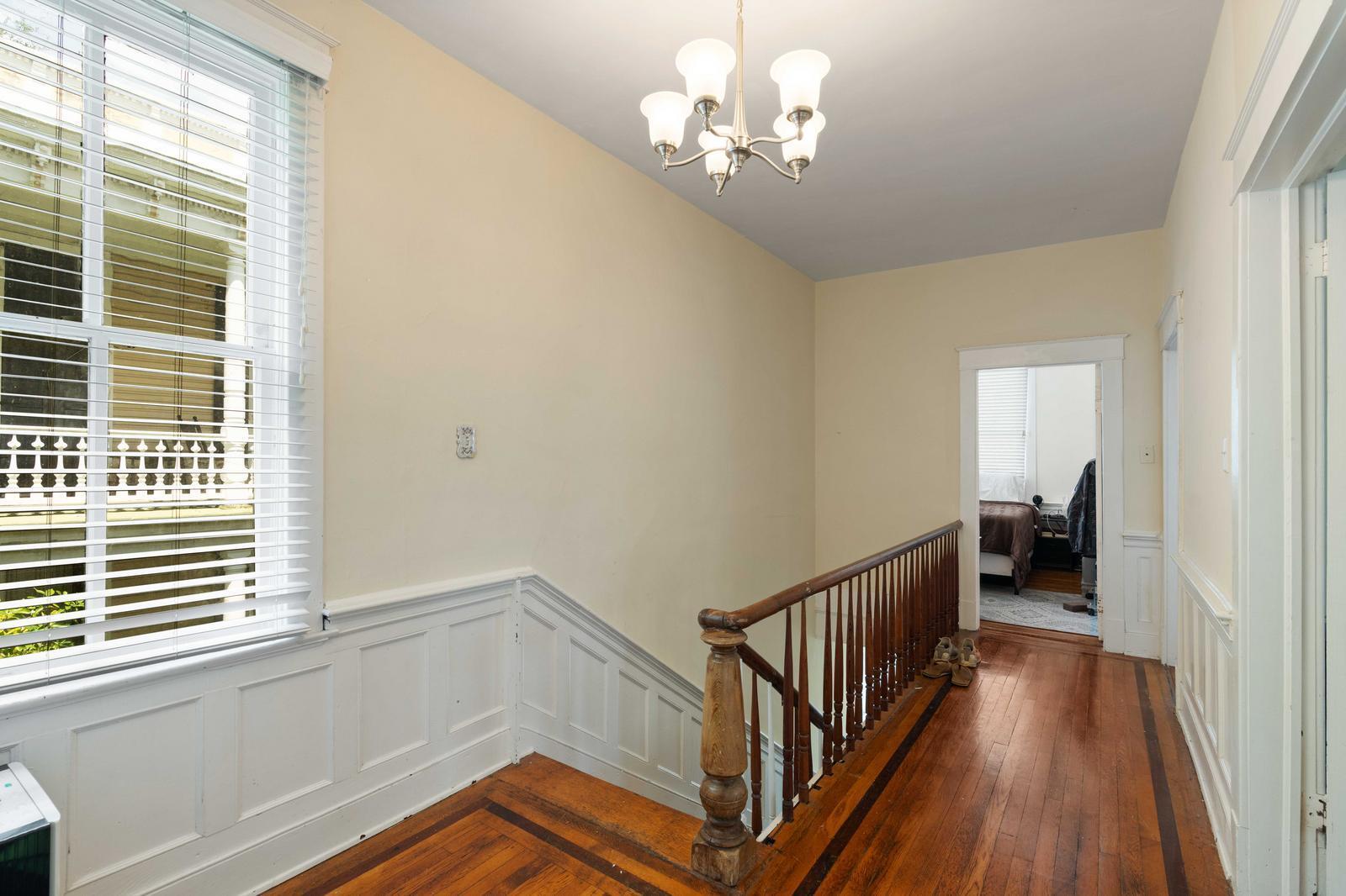 77 Pitt Street Charleston, SC 29403 - Photo 24 of 52 42